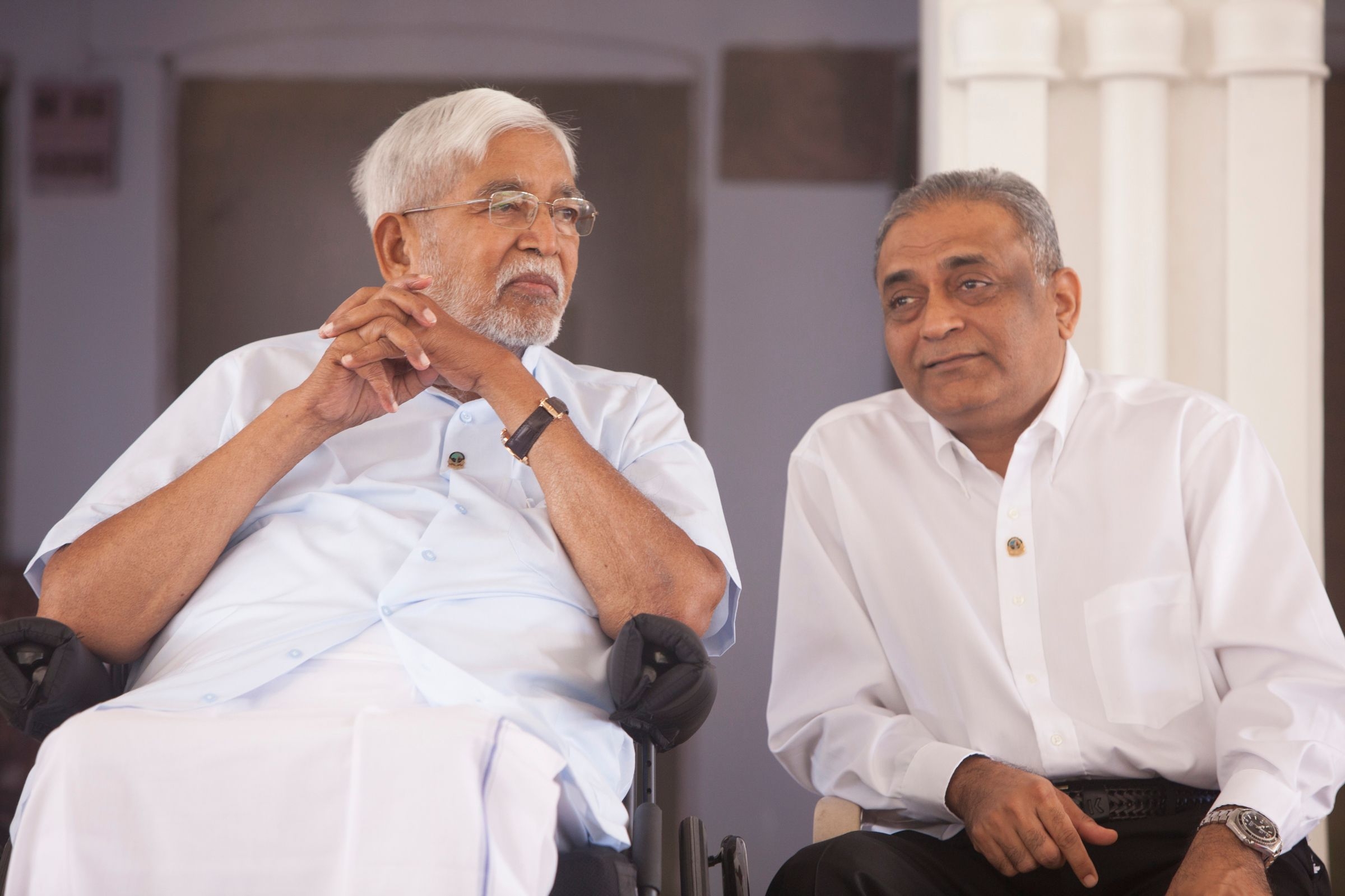 daaji-gallery-2