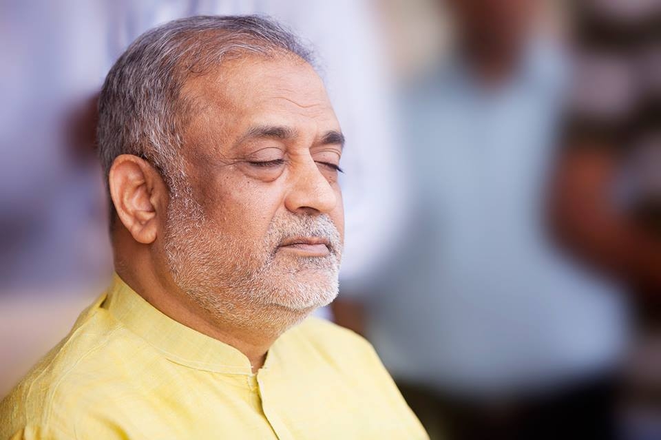 daaji-gallery-3
